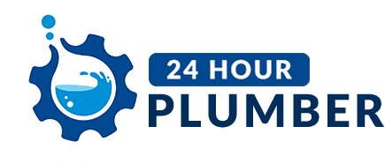 Western Sydney 24 Hour Plumber